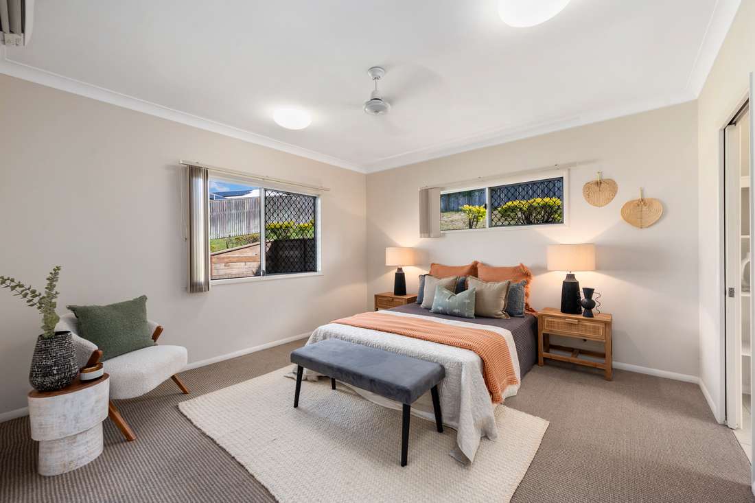 Photo 7 of 25 Coorabin Avenue, Douglas