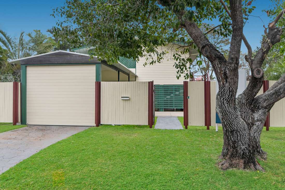 Photo 1 of 10 O'kane Court, Vincent