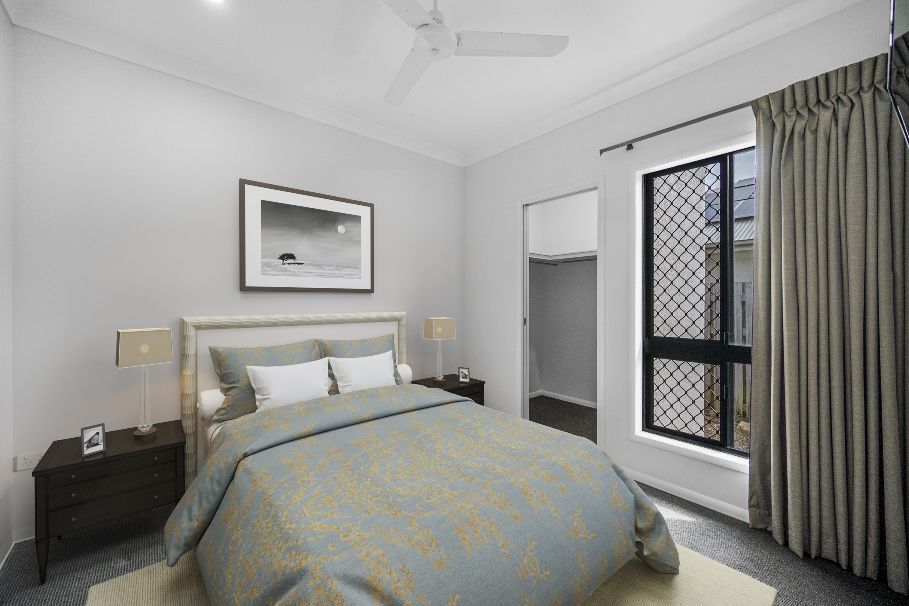 15 Delaware Green, Mount Louisa - Thumbnail 7