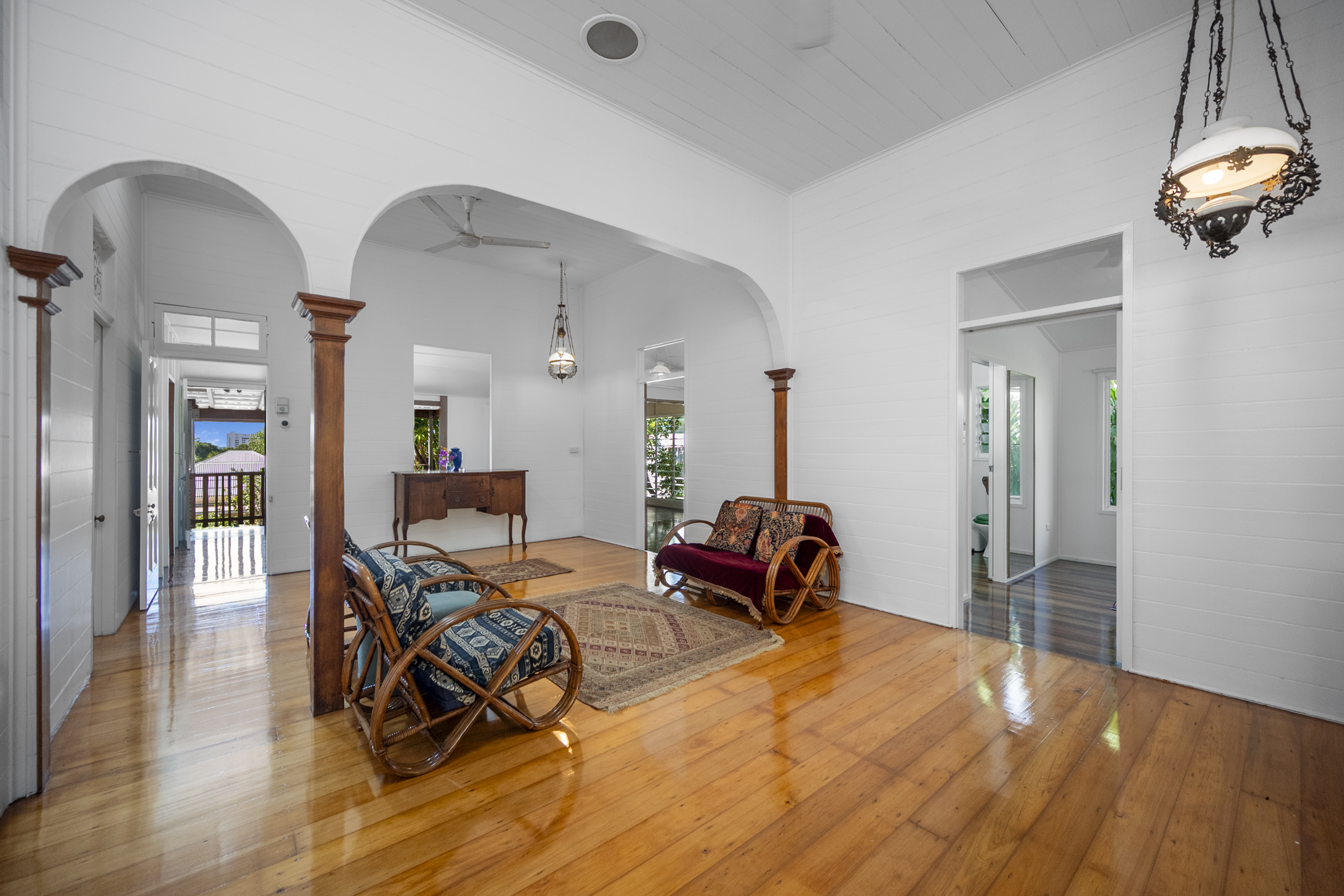 331 Stanley Street, North Ward - Thumbnail 4