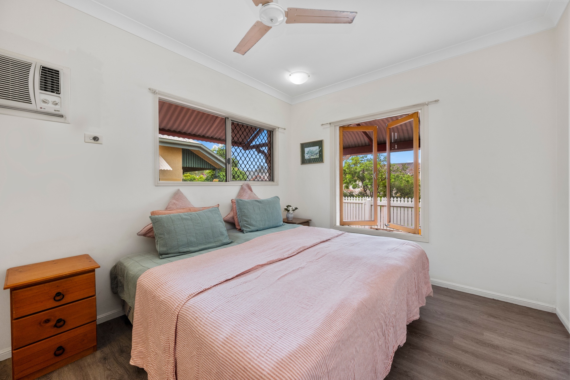 8 Boston Crescent, Douglas - Thumbnail 8