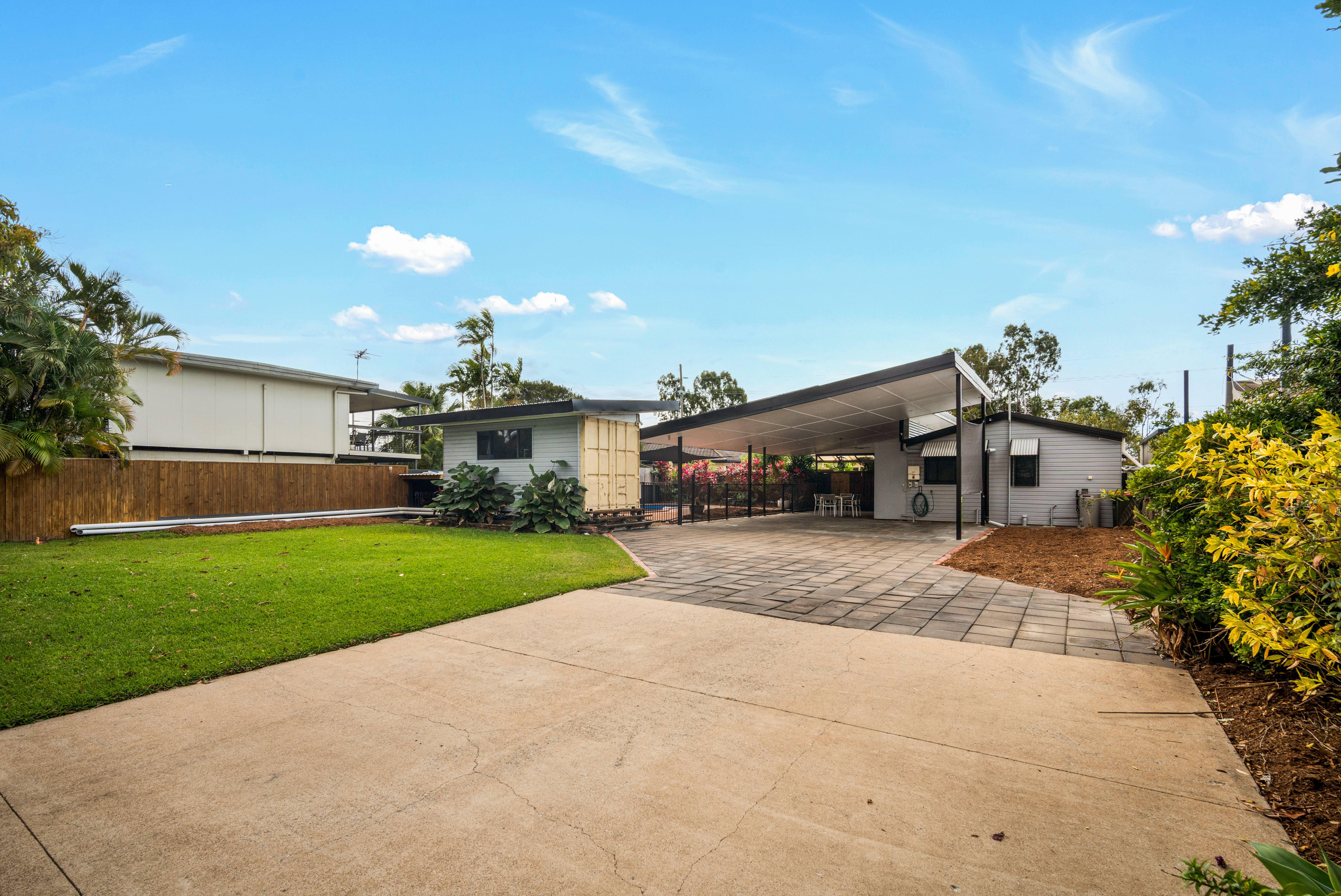 10 Selwyn Street