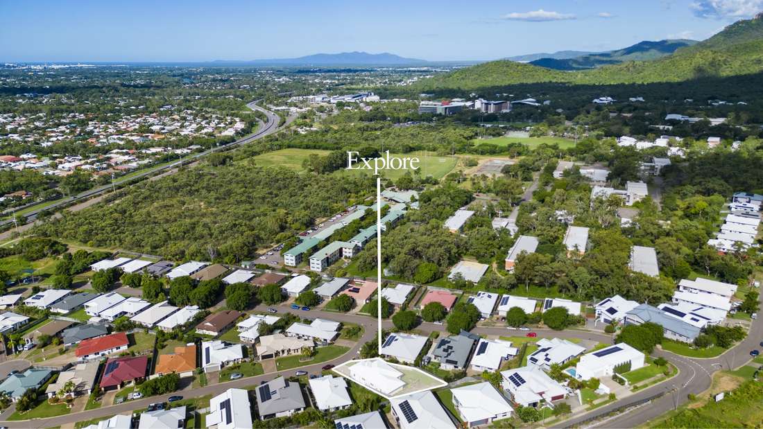 Photo 15 of 25 Coorabin Avenue, Douglas