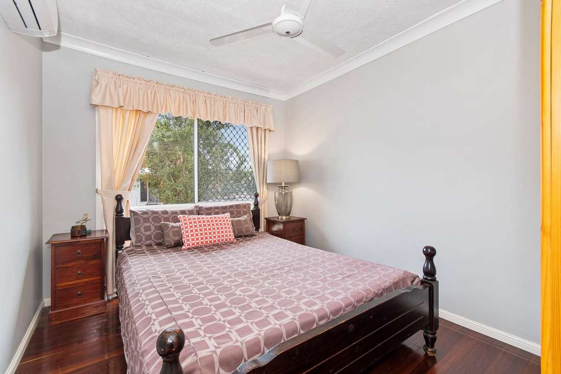 Photo 8 of 10 O'kane Court, Vincent