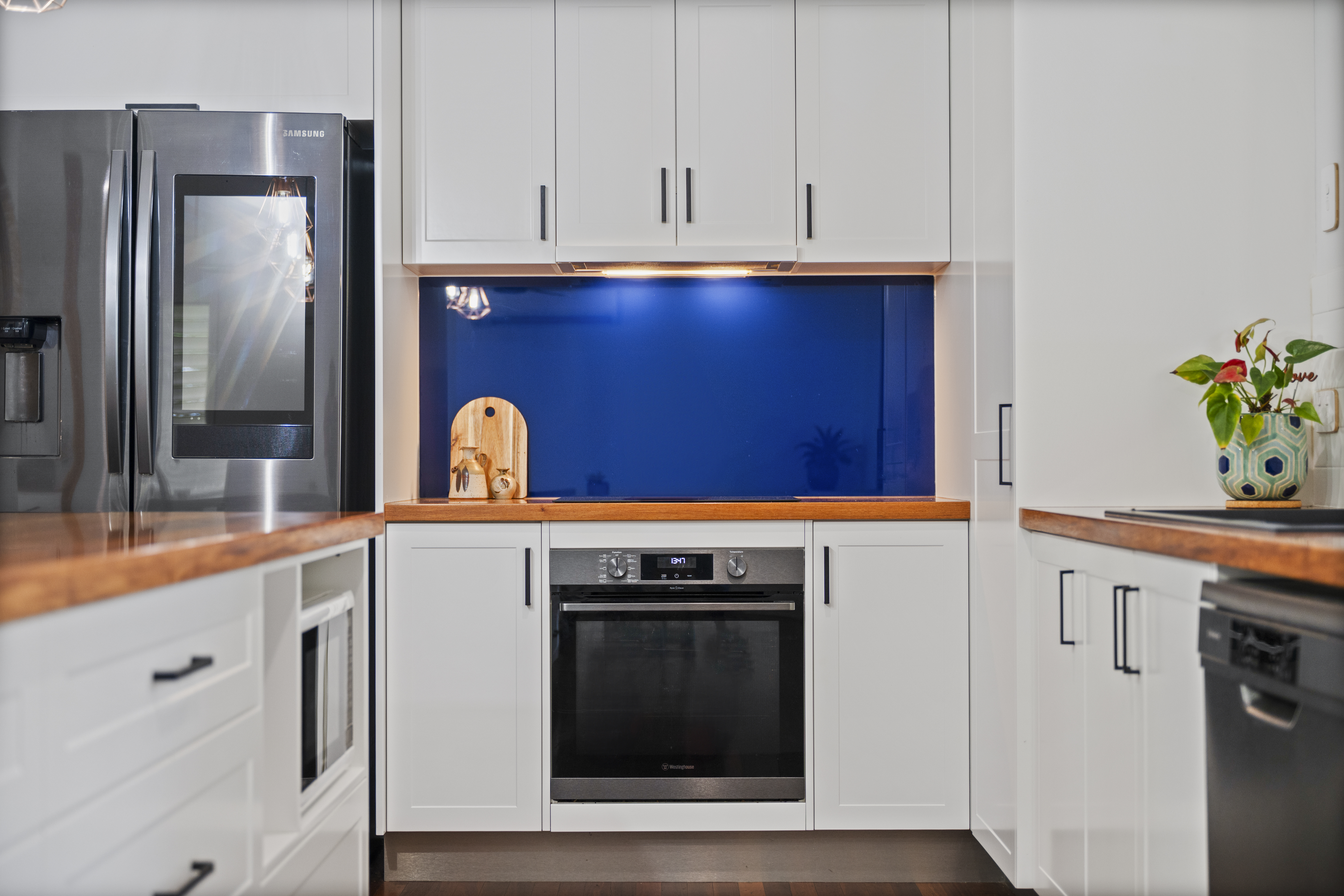66 Hammond Way, Kelso - Thumbnail 4
