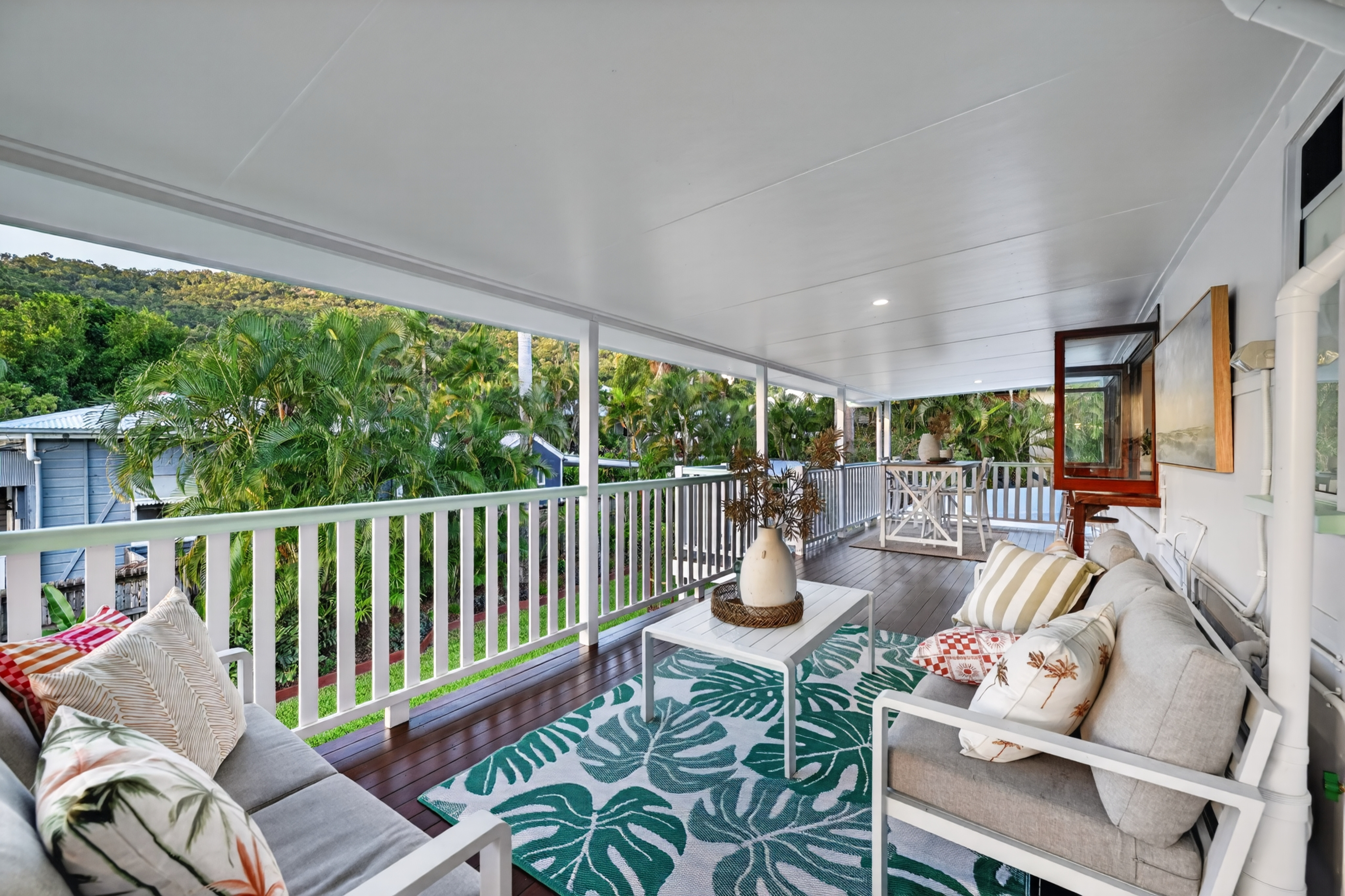 31 Garrick Street, West End - Thumbnail 8