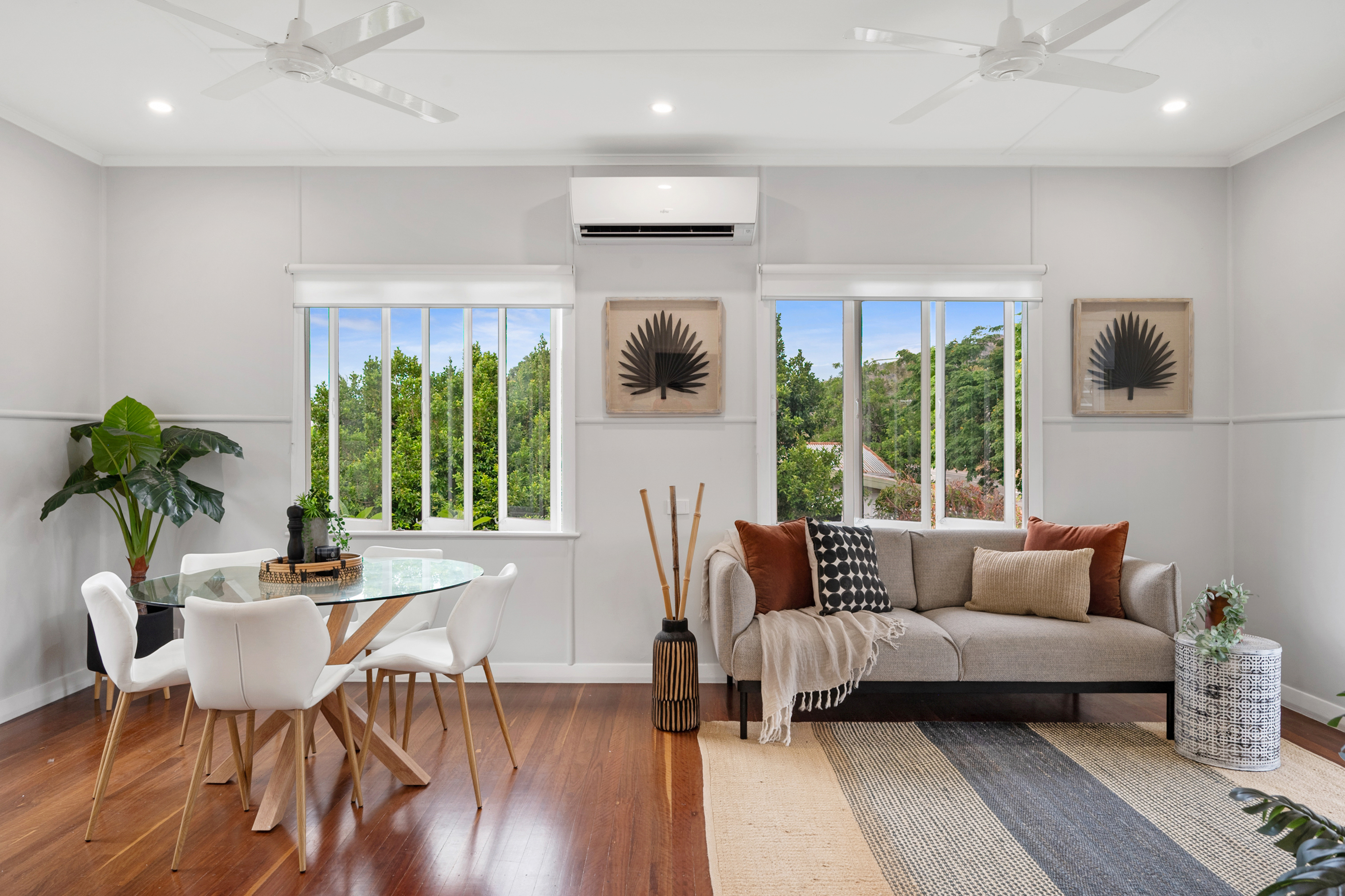 107 Kings Road, Pimlico - Thumbnail 3