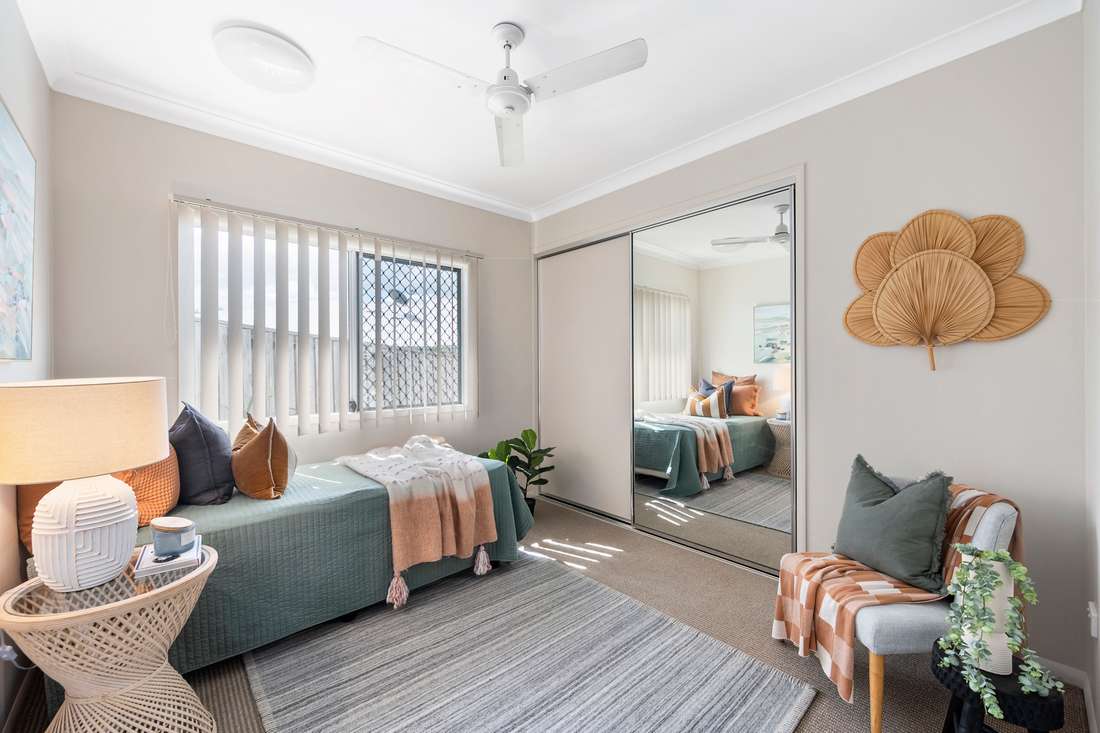 Photo 11 of 25 Coorabin Avenue, Douglas