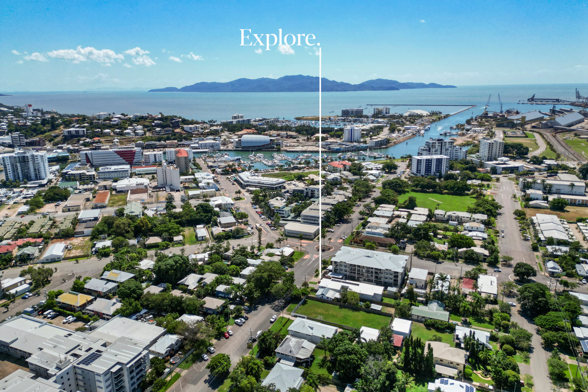 17 Morehead Street, South Townsville - Thumbnail 2