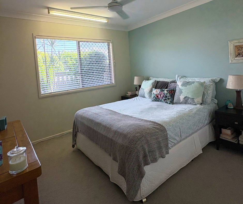 Photo 6 of 6/9 Shaw Street, West End
