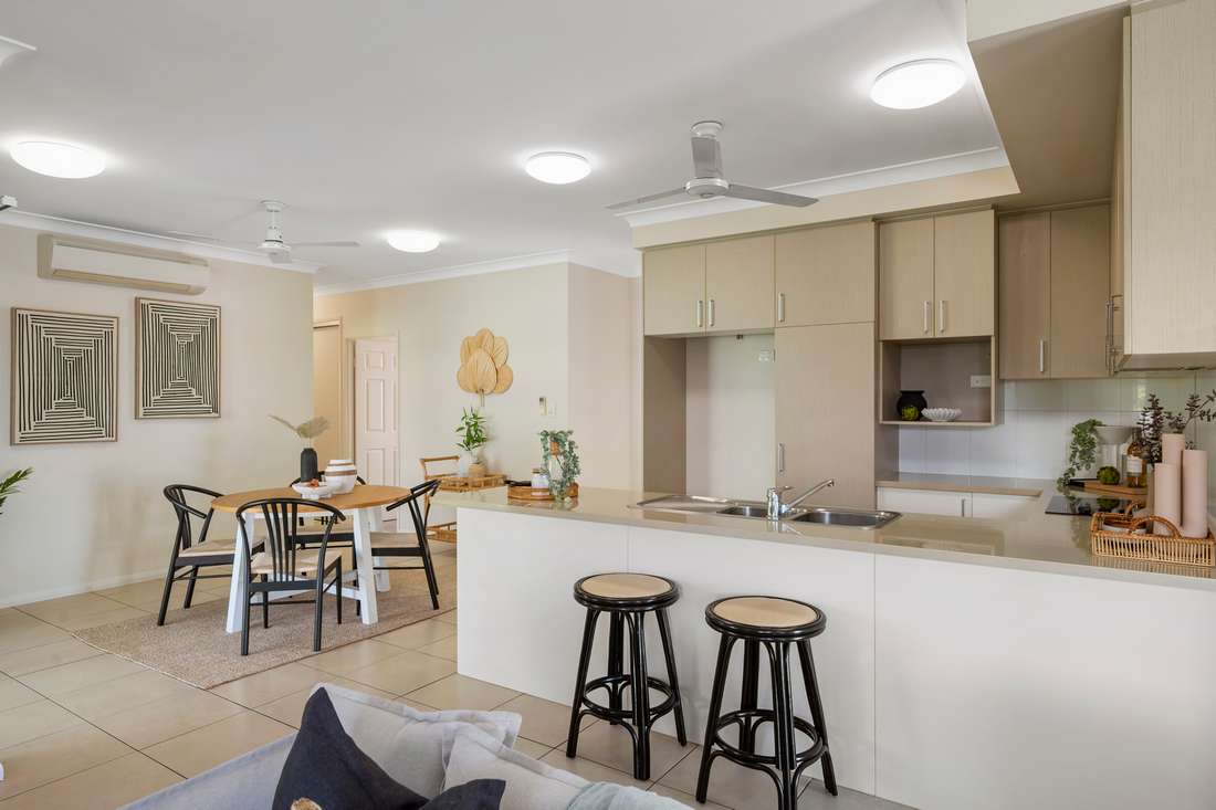 Photo 4 of 25 Coorabin Avenue, Douglas