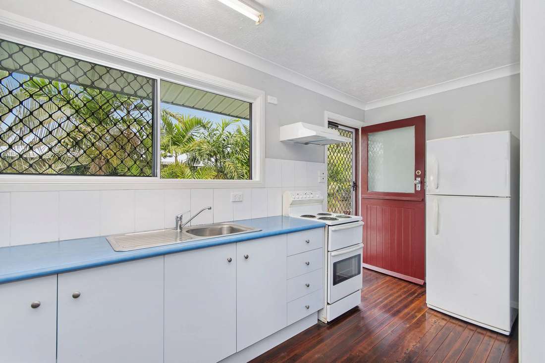 Photo 5 of 10 O'kane Court, Vincent
