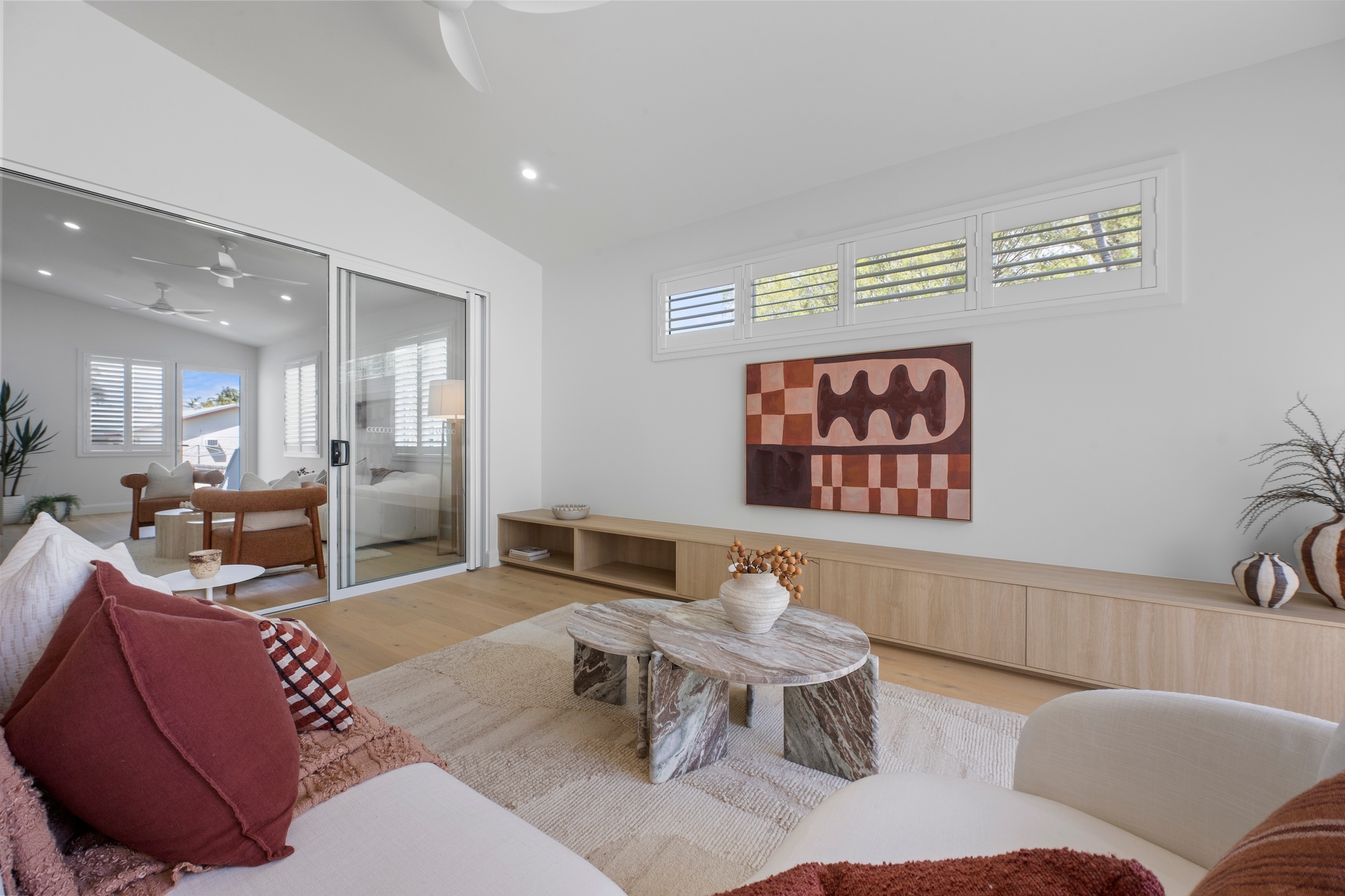 17 Morehead Street, South Townsville - Thumbnail 7