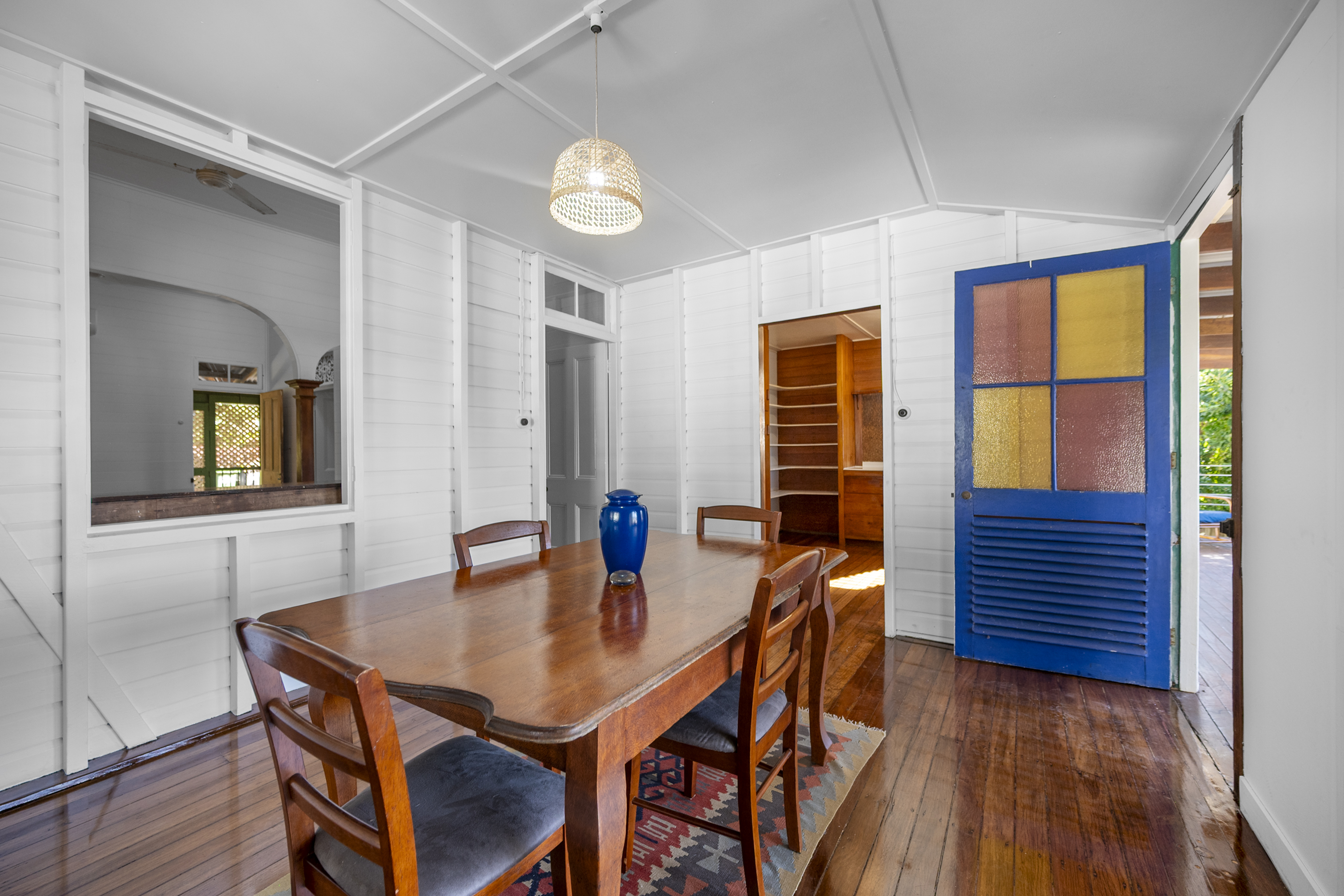 331 Stanley Street, North Ward - Thumbnail 7