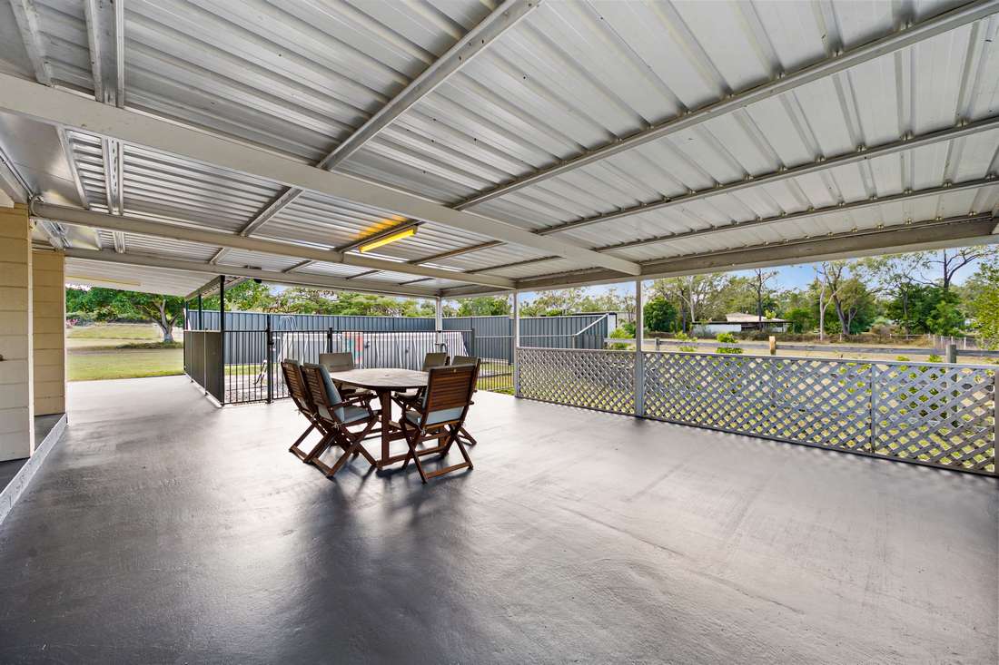 4 Brady Road, Oak Valley - Thumbnail 8