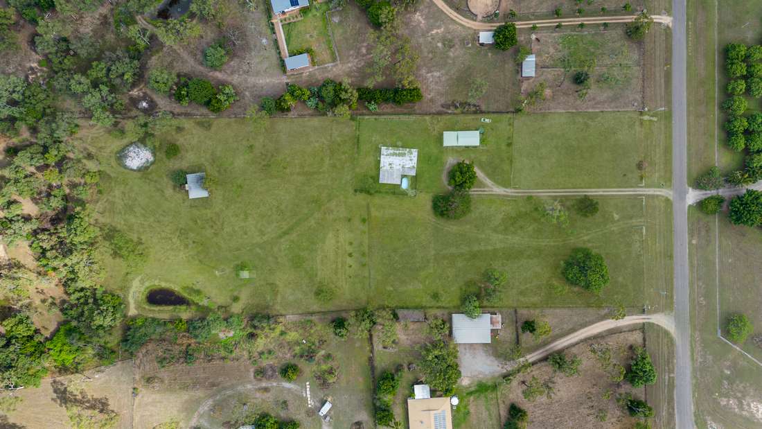 4 Brady Road, Oak Valley - Thumbnail 2