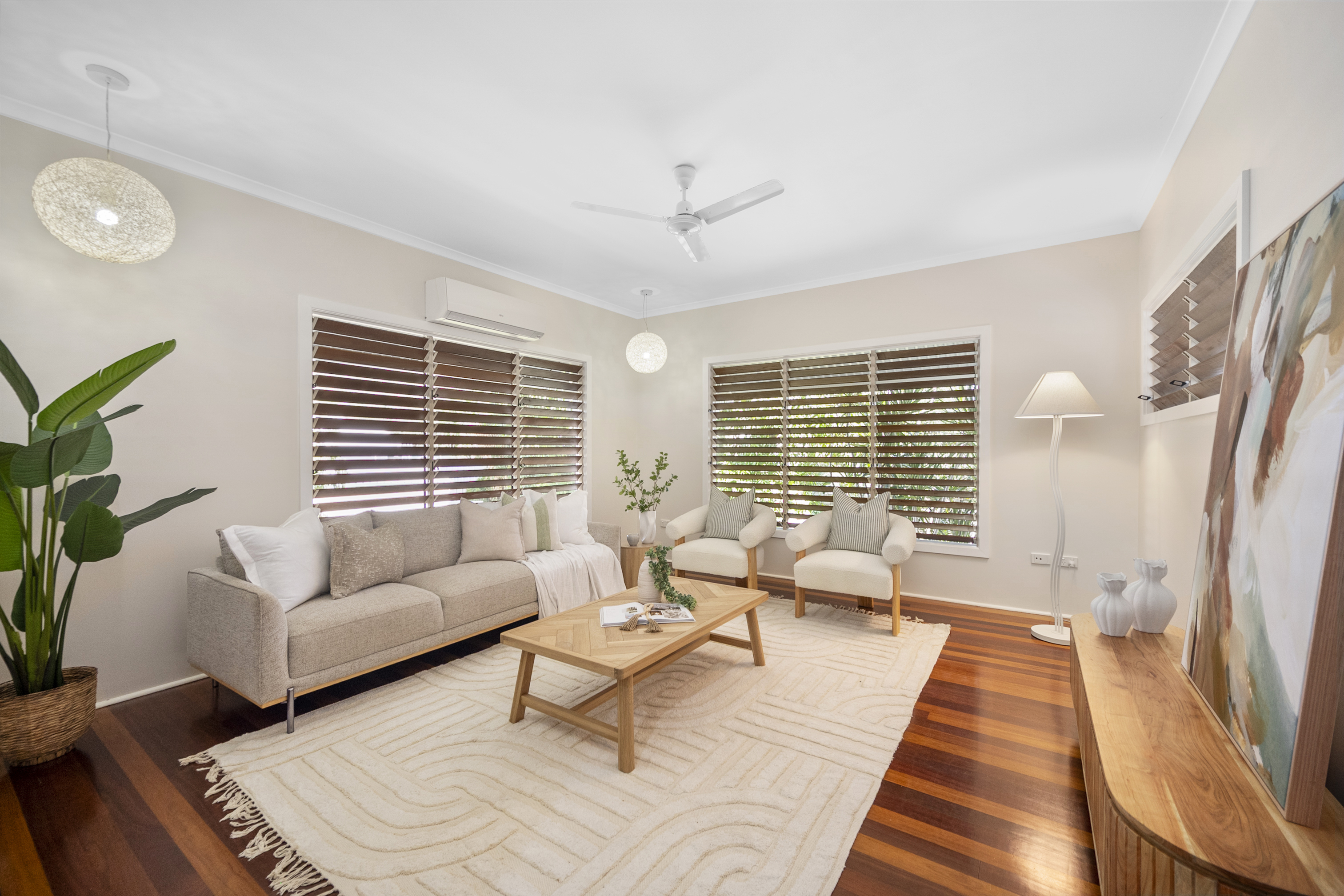 4 Comerford Crescent, Belgian Gardens - Thumbnail 6