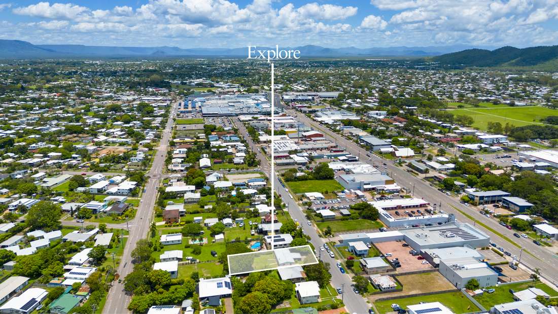 10 Patrick Street, Aitkenvale - Thumbnail 8