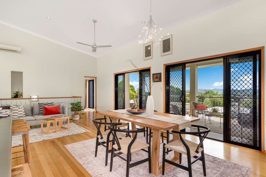 15 Nettleton Street, Mount Louisa - Thumbnail 6