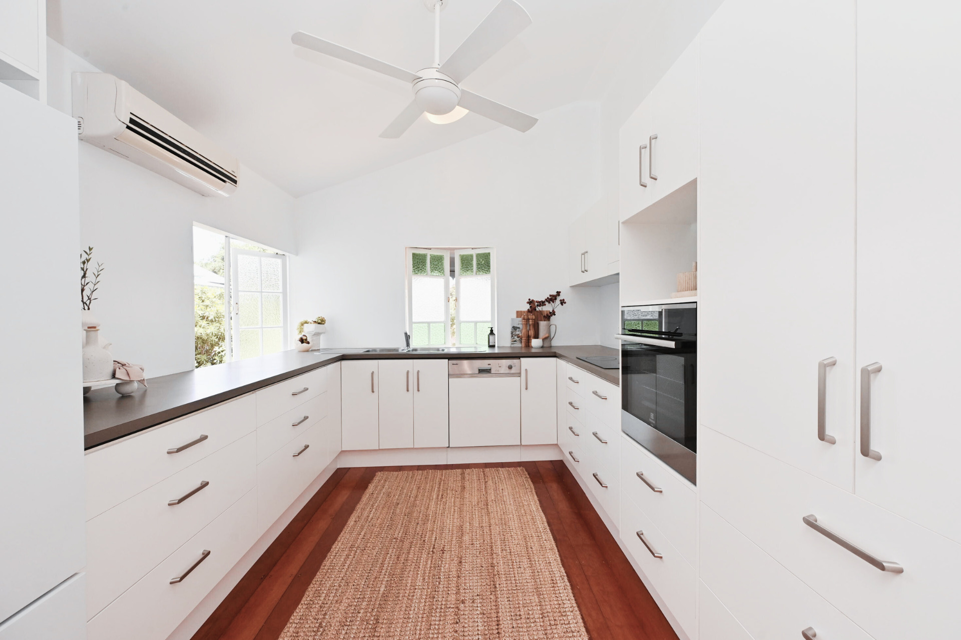10 Cheyne Street, Pimlico - Thumbnail 8