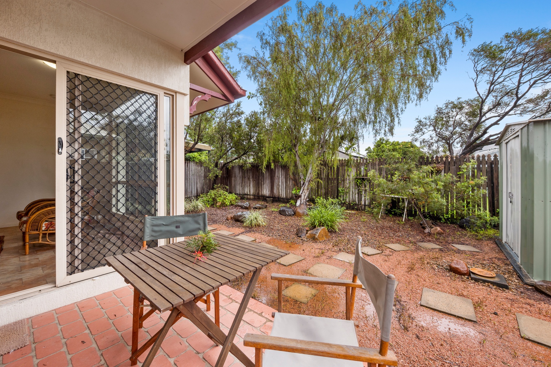 8 Boston Crescent, Douglas - Thumbnail 7