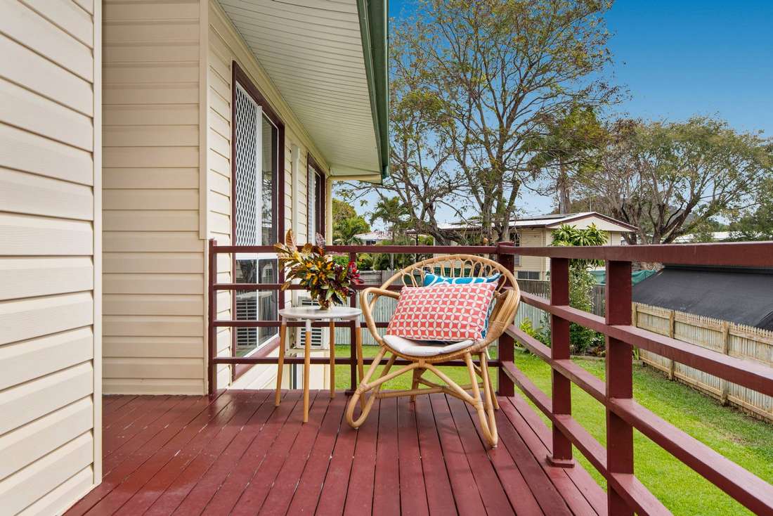Photo 9 of 10 O'kane Court, Vincent