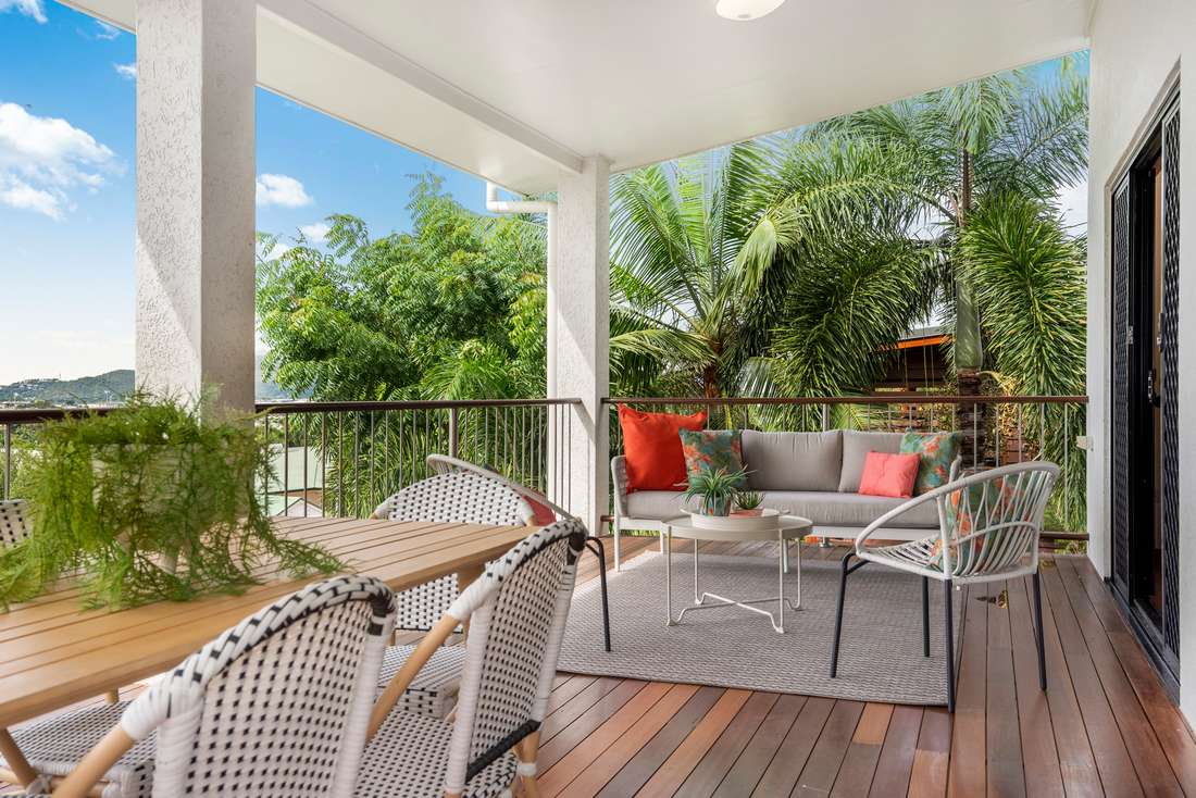 15 Nettleton Street, Mount Louisa - Thumbnail 8