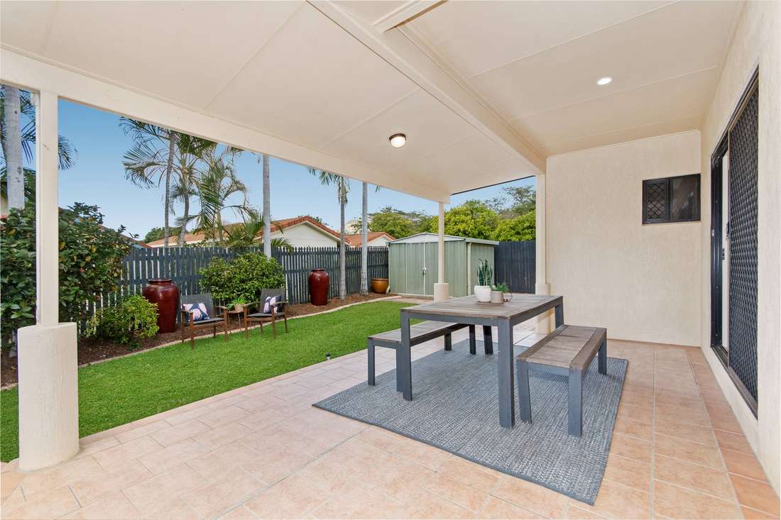 Photo 12 of 6 Biglow Court, Douglas