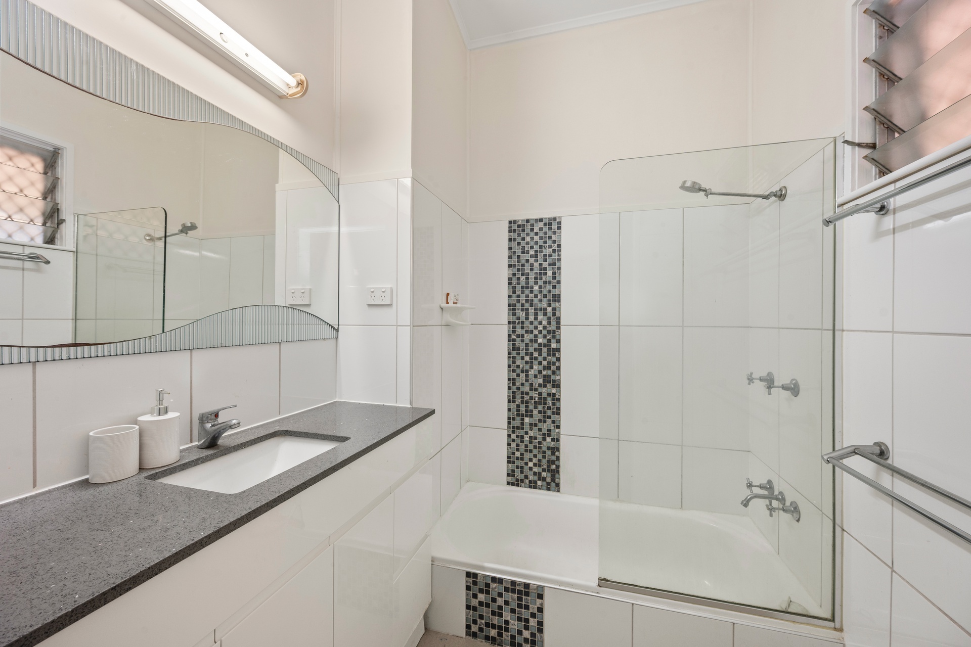 21 Sabadine Street, Aitkenvale - Thumbnail 6