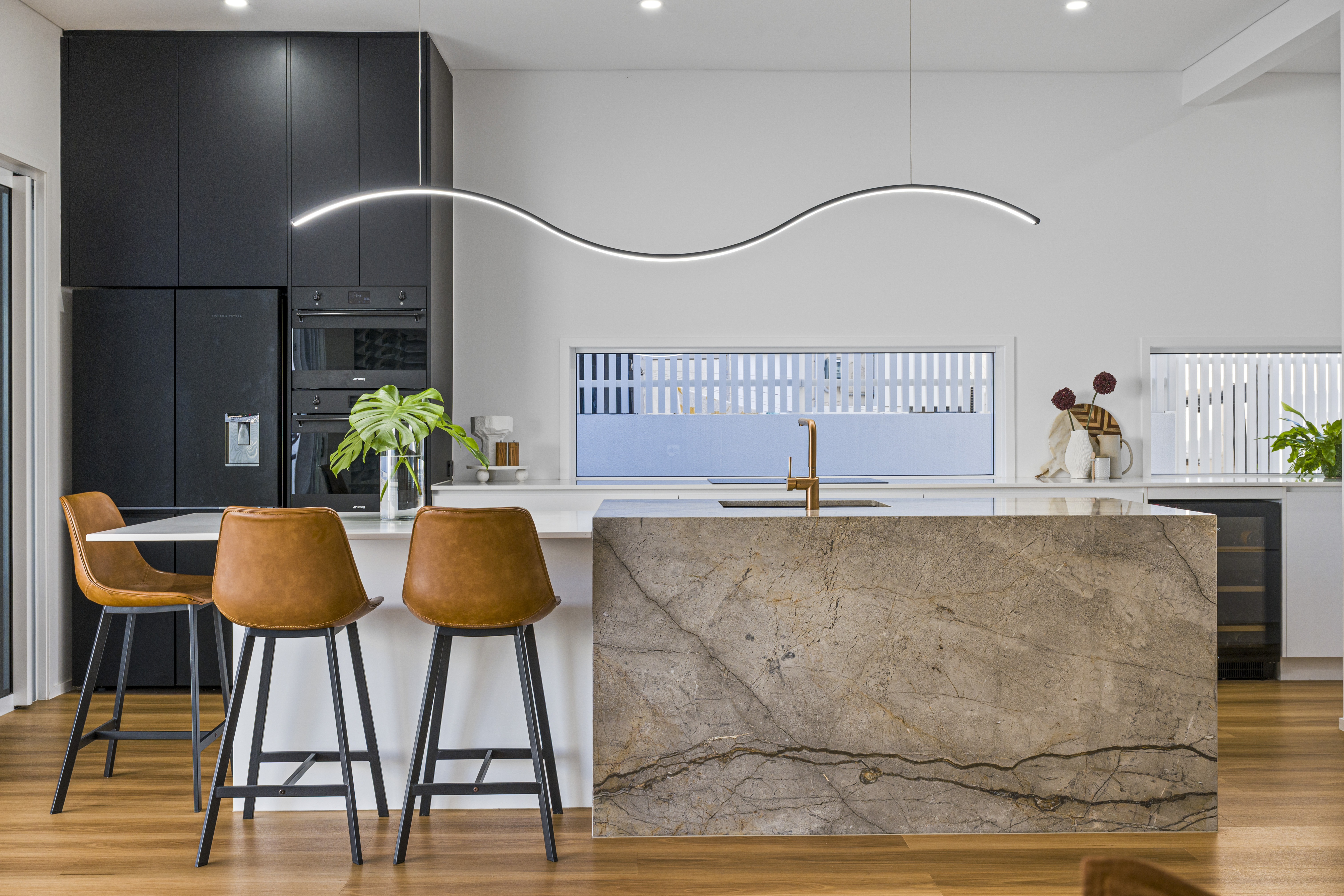 155 Mitchell Street, North Ward - Thumbnail 4