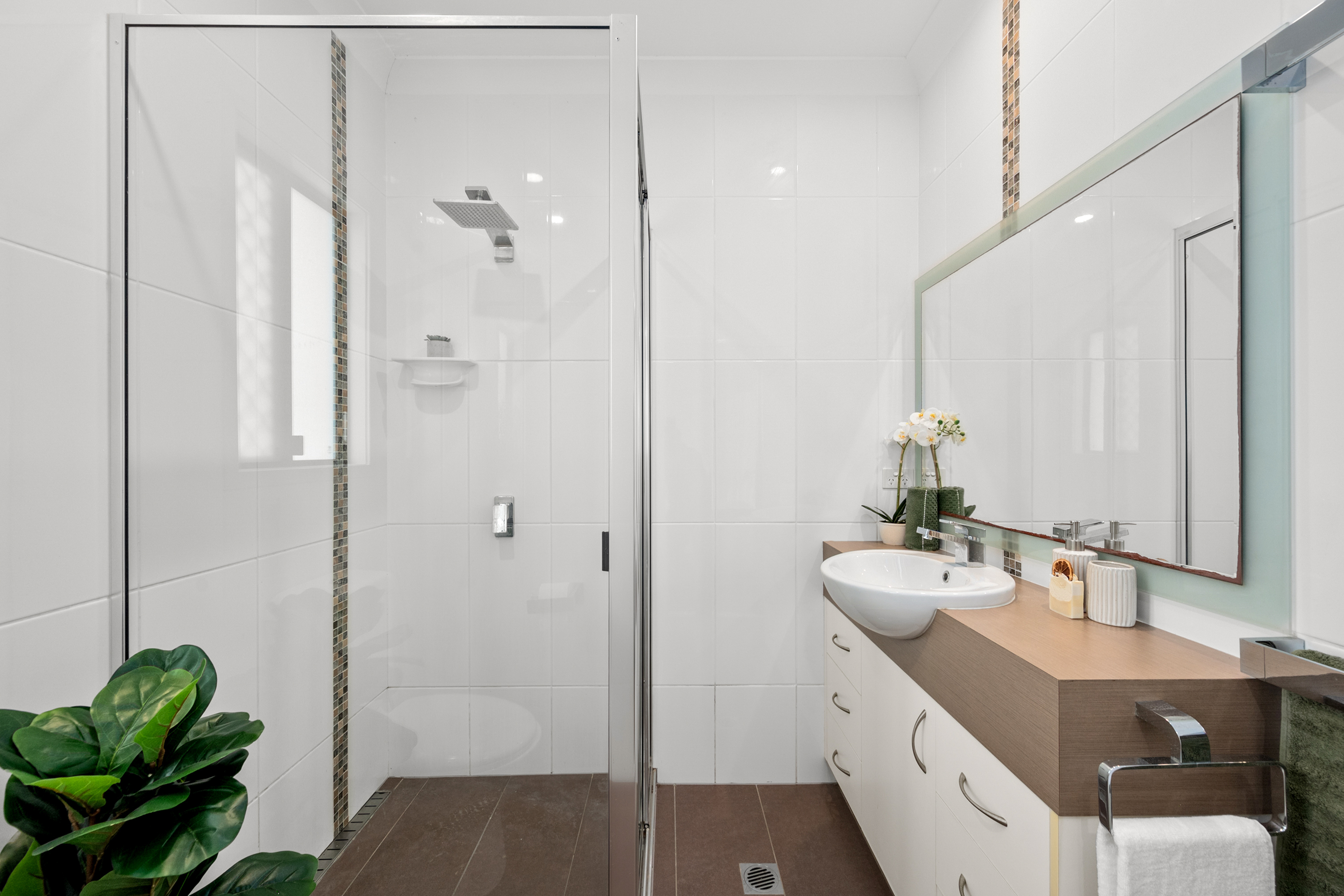 48 Saint Albans Road, Mount Louisa - Thumbnail 6