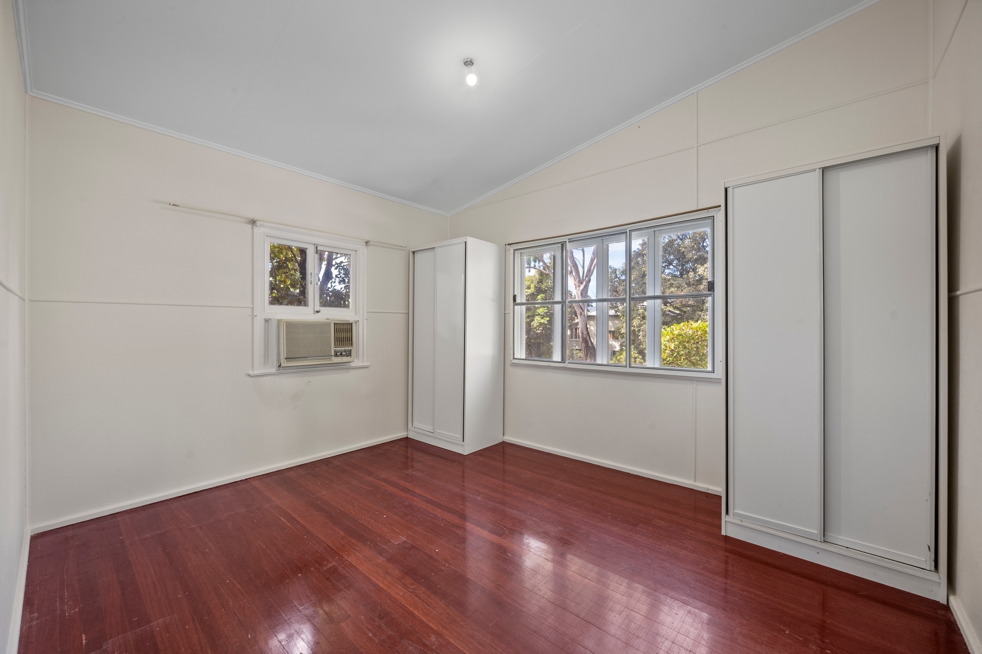 21 Sabadine Street, Aitkenvale - Thumbnail 8