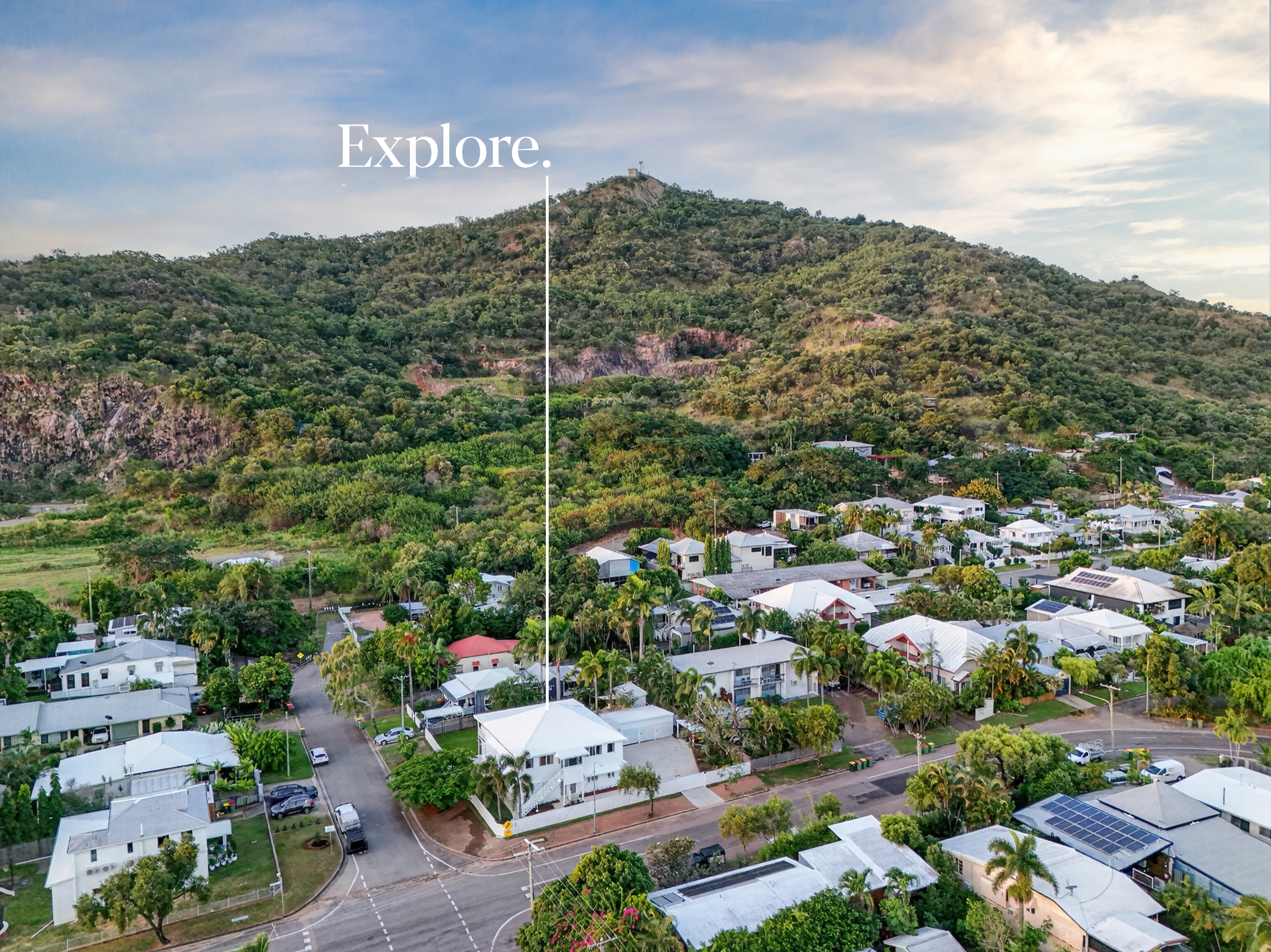 31 Garrick Street, West End - Image 1