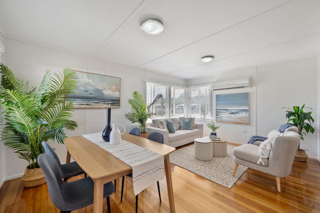 28 Chandler Street, Garbutt - Thumbnail 2