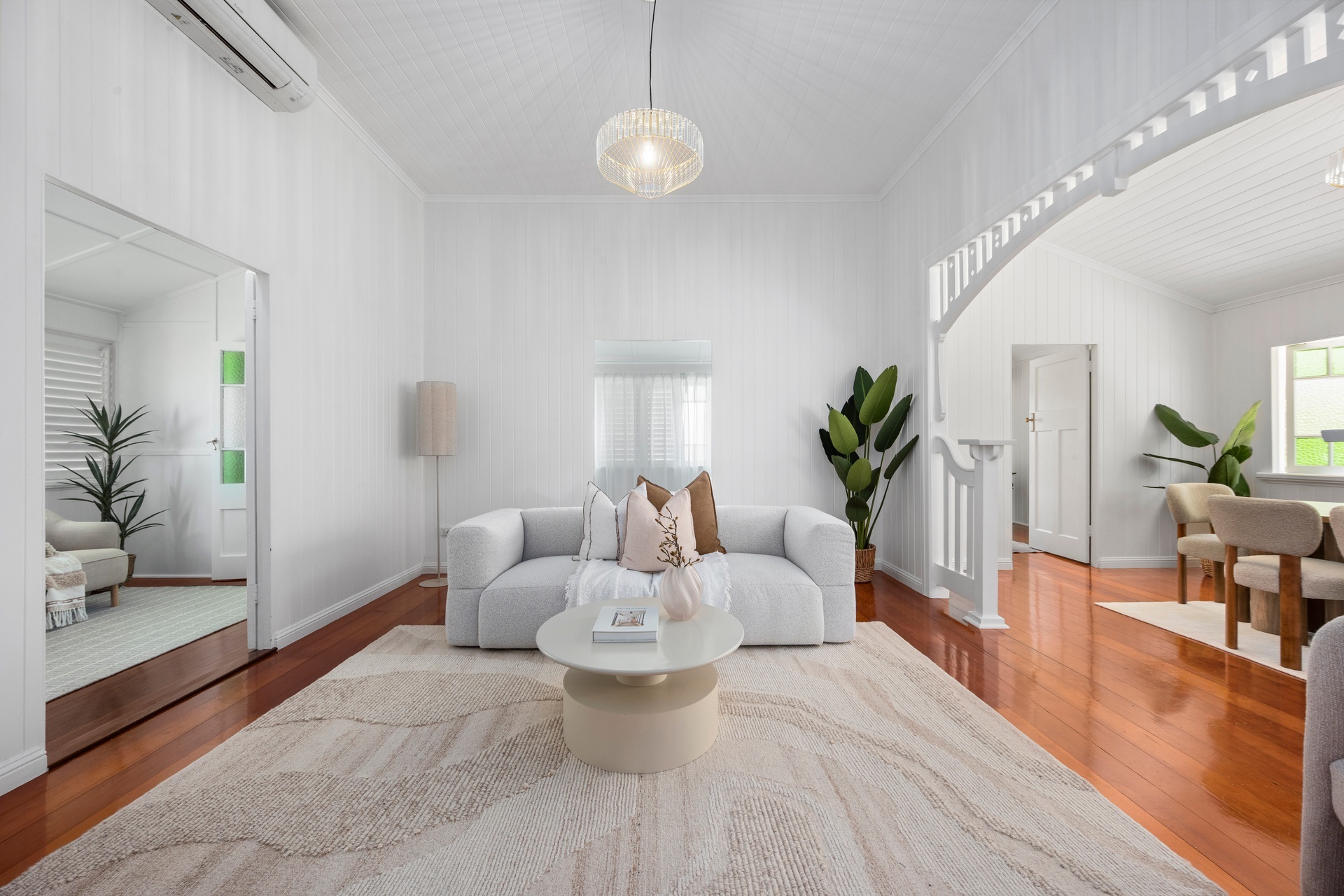 10 Cheyne Street, Pimlico - Thumbnail 7