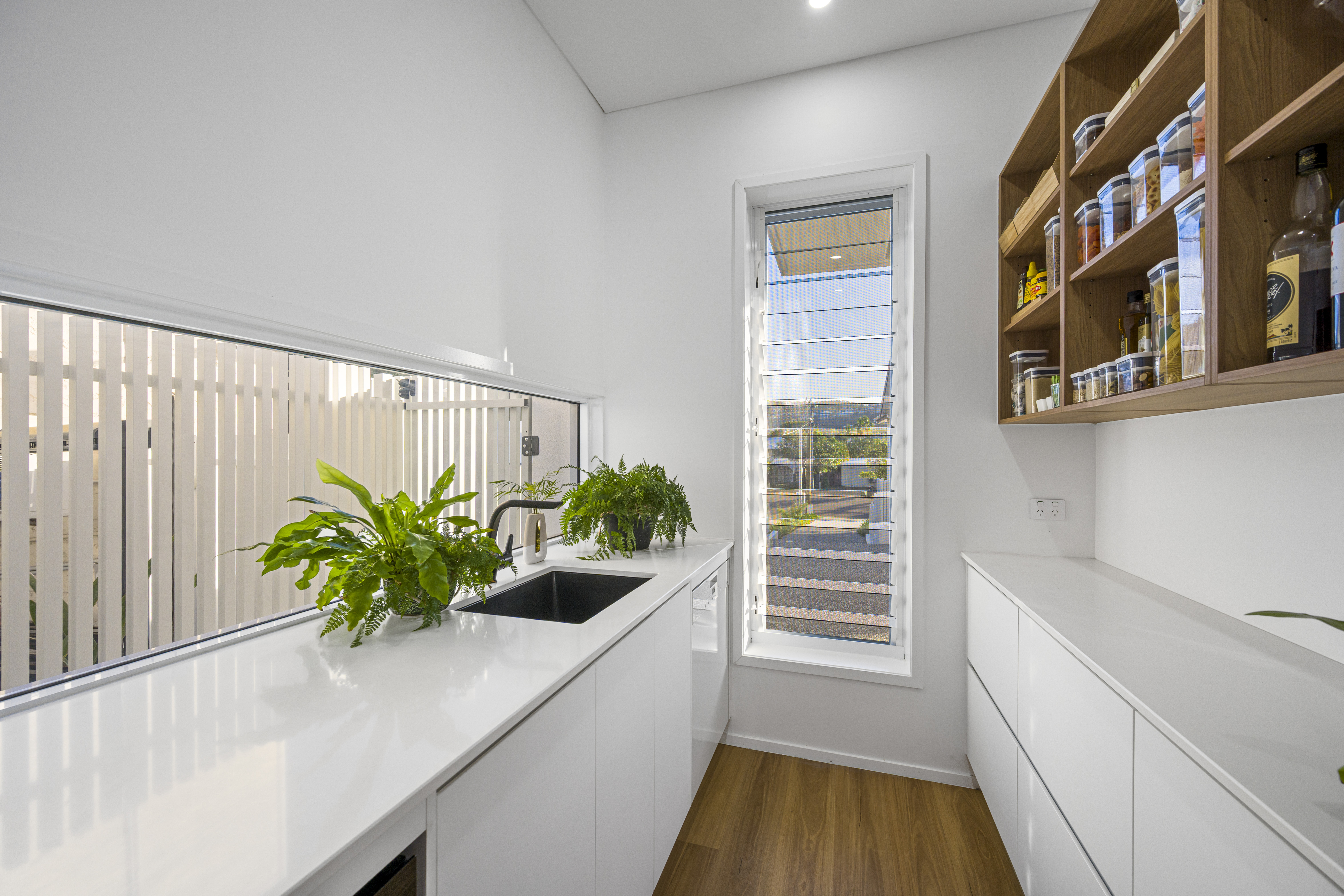 155 Mitchell Street, North Ward - Thumbnail 7