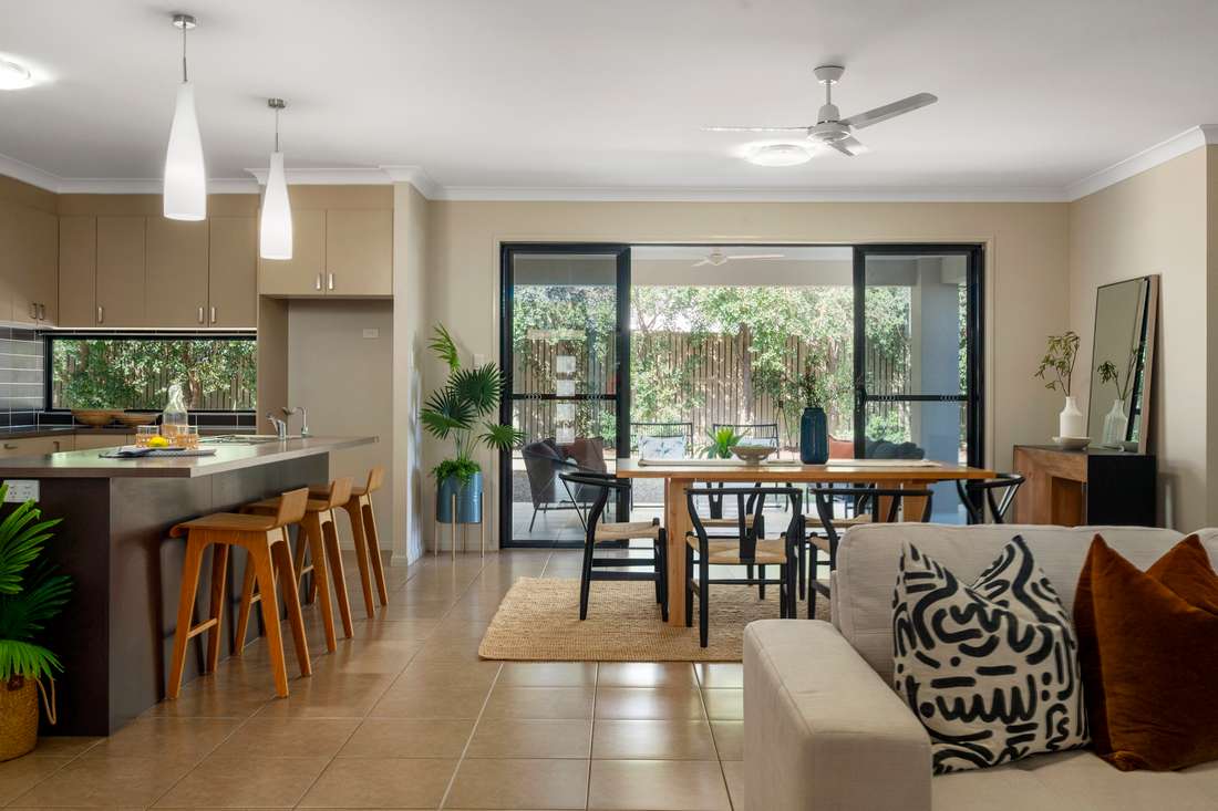 82 Klewarra Boulevard