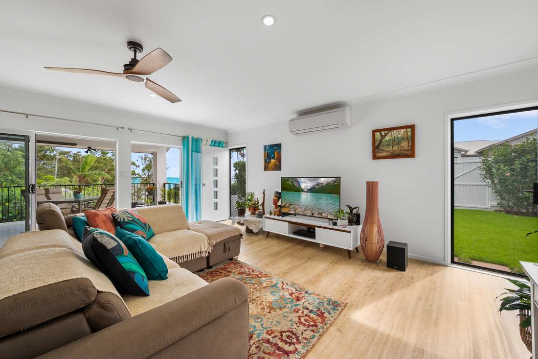 Photo 4 of 3 Denison Court, Toomulla