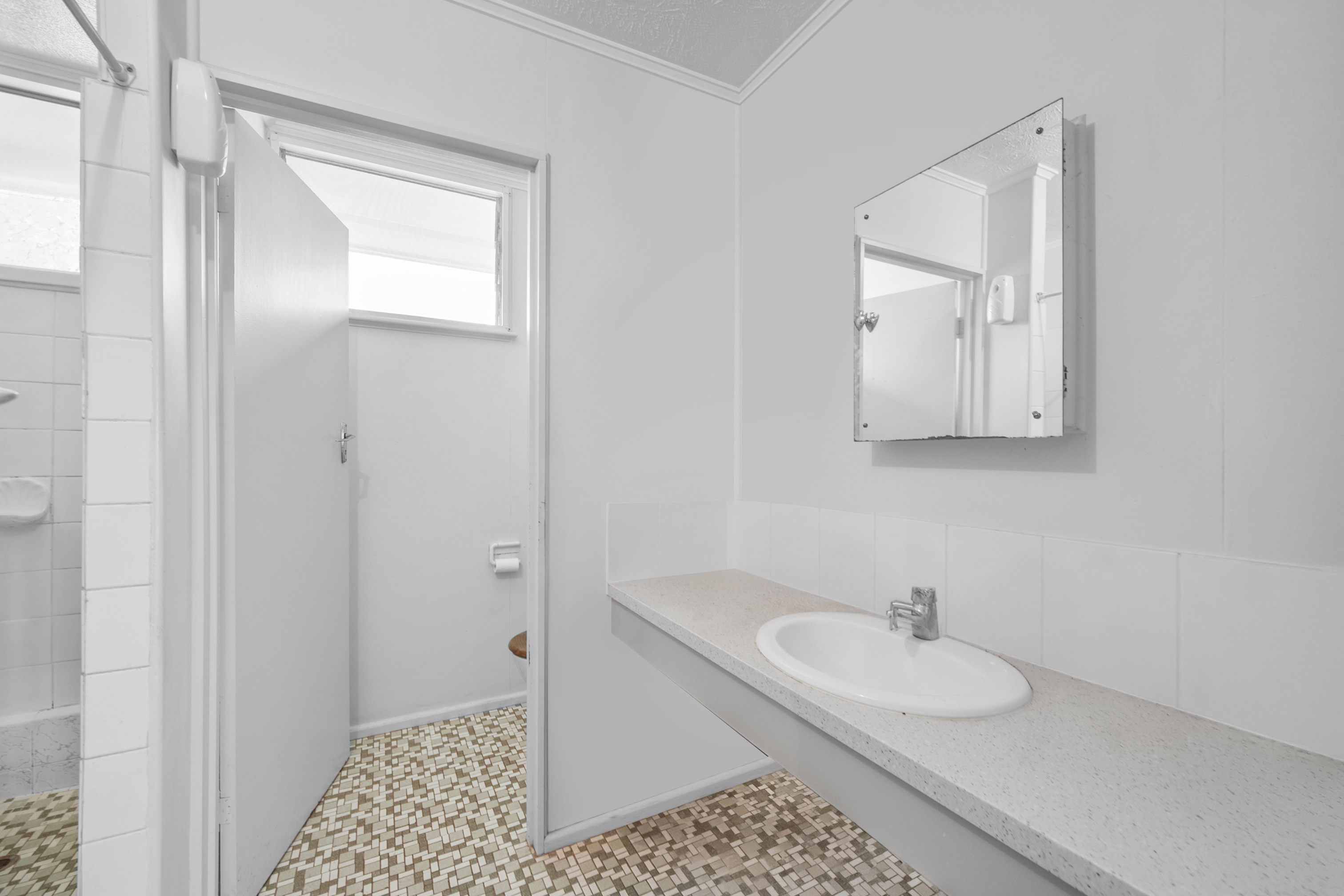 45 Punari Street, Currajong - Thumbnail 5
