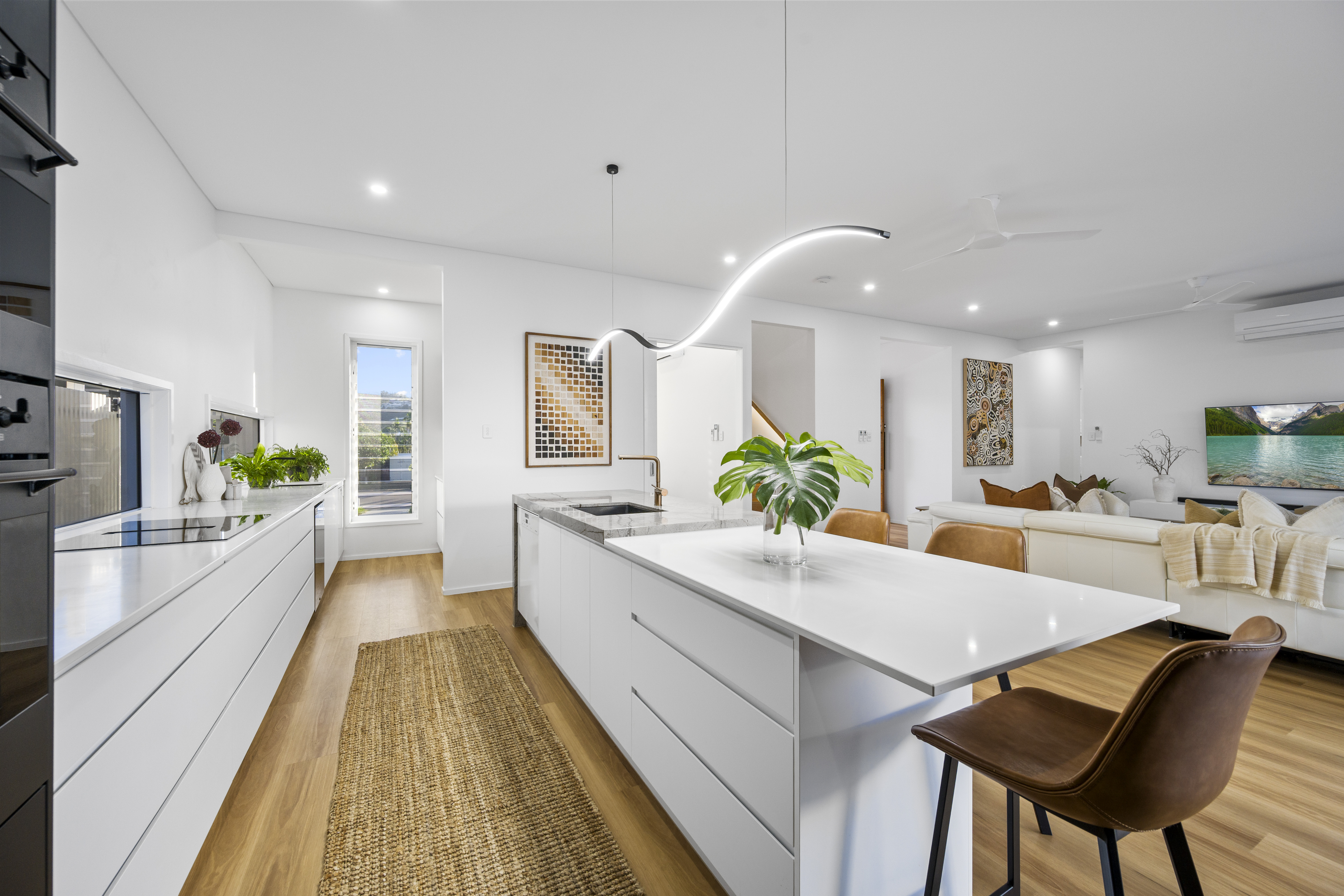 155 Mitchell Street, North Ward - Thumbnail 6