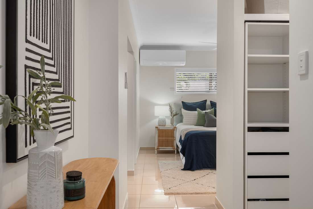 61 Crossman Place, Kirwan - Thumbnail 7