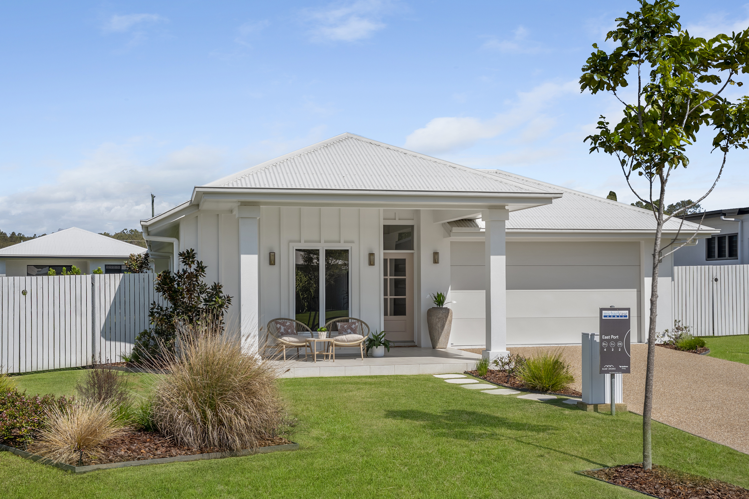 20 Kariboe Way, Julago - Image 1