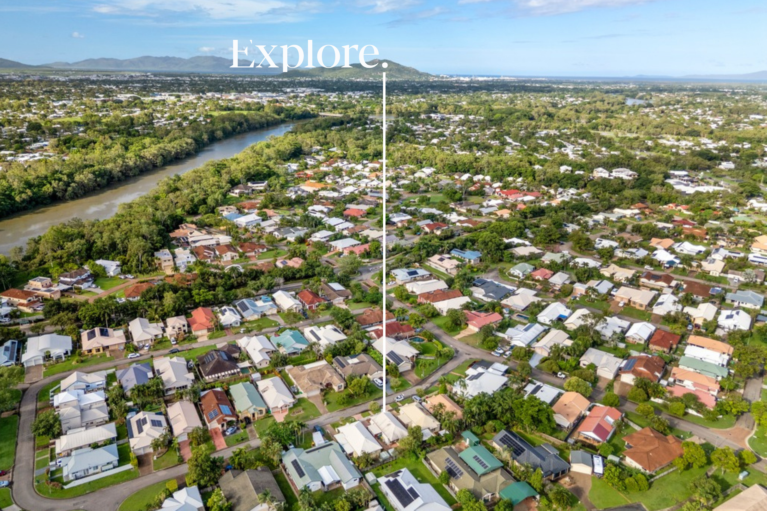 8 Boston Crescent, Douglas - Thumbnail 3