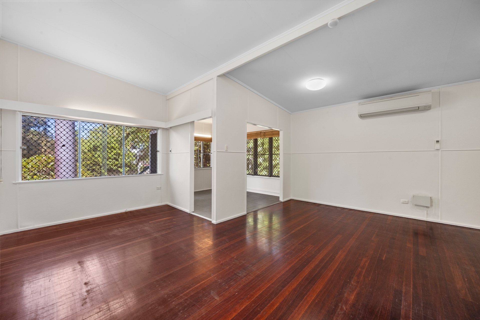 21 Sabadine Street, Aitkenvale - Thumbnail 4