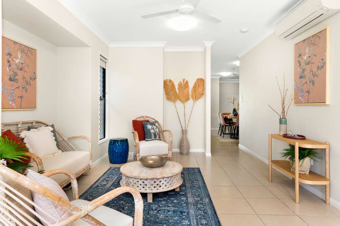 18 Brookfield Terrace, Idalia - Thumbnail 2