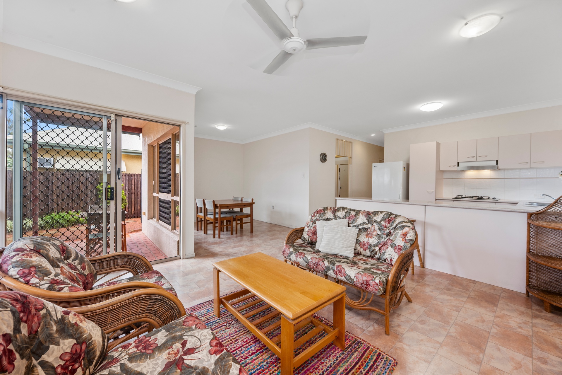8 Boston Crescent, Douglas - Thumbnail 4