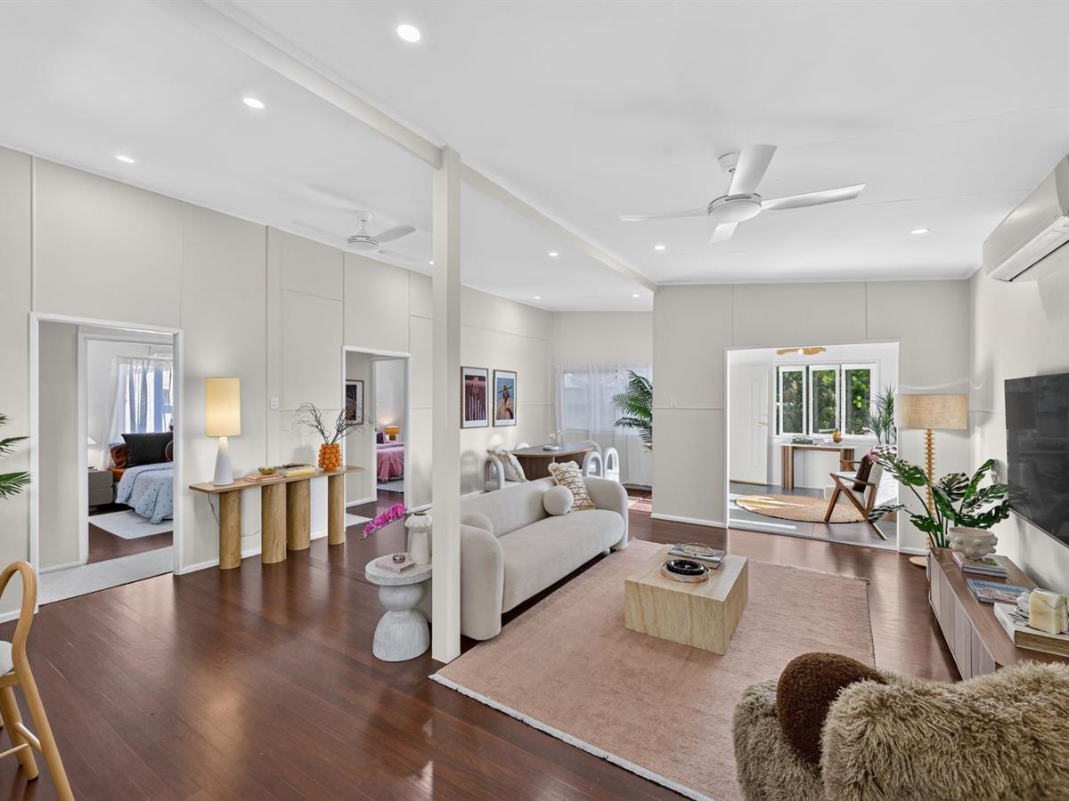 21 Sabadine Street property image