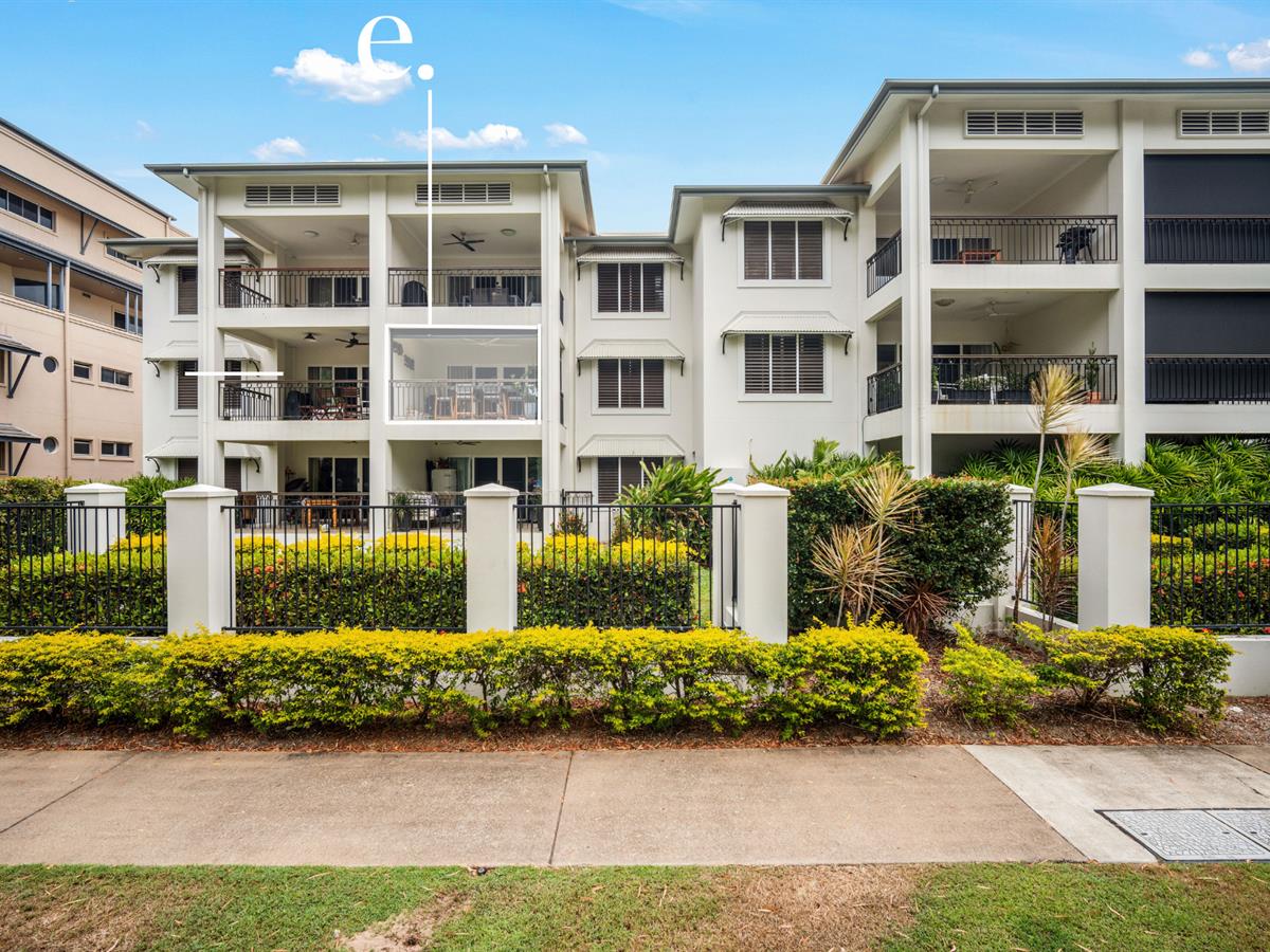 4/92-94 Mitchell Street property image