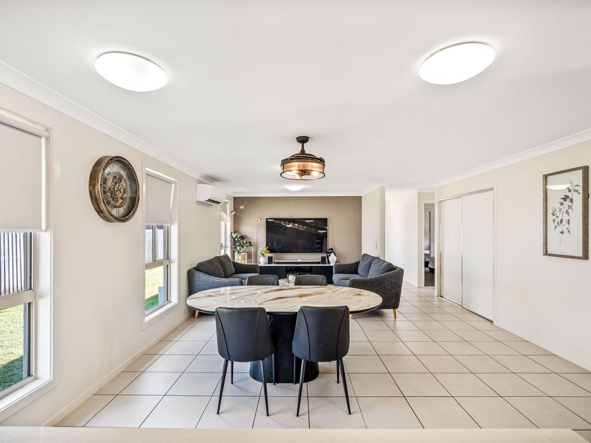 47 Solana Circuit property image