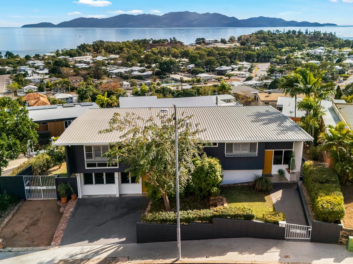 40 Gilbert Crescent property image